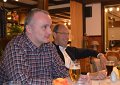 Horst und Walter